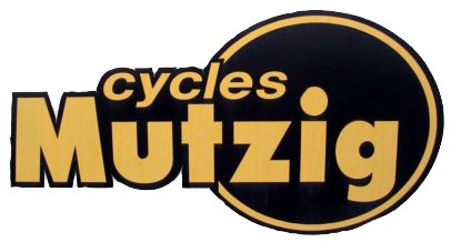 logo Cycles Mutzig