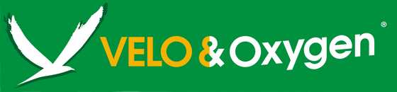 logo Cycles OHL Saverne