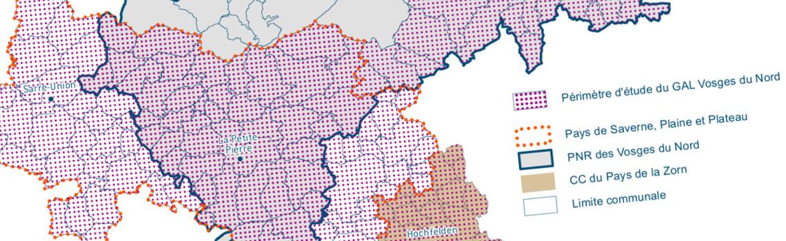 Faire de la rénovation énergétique un moteur de développement territorial