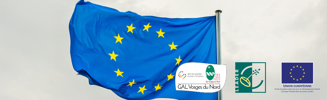Faire de la rénovation énergétique un moteur de développement territorial