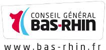 Conseil Général du Bas Rhin