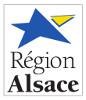 Région Alsace