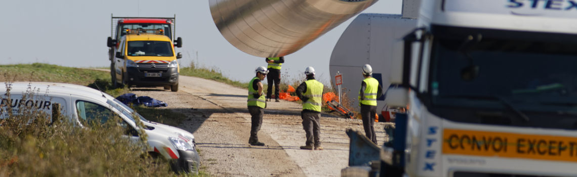 Faire de la rénovation énergétique un moteur de développement territorial