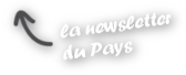 newsletter du pays