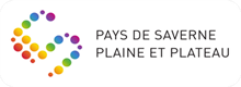 Logo Pays de Saverne